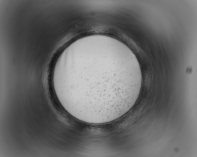 X0000102510730200809051409