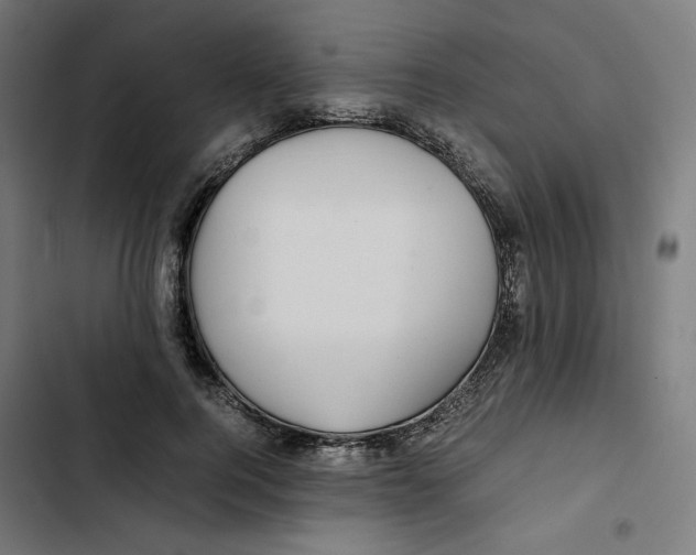 X0000102510744200809051410