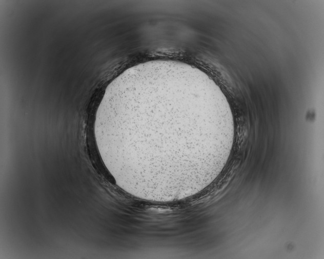 X0000102510749200809051410