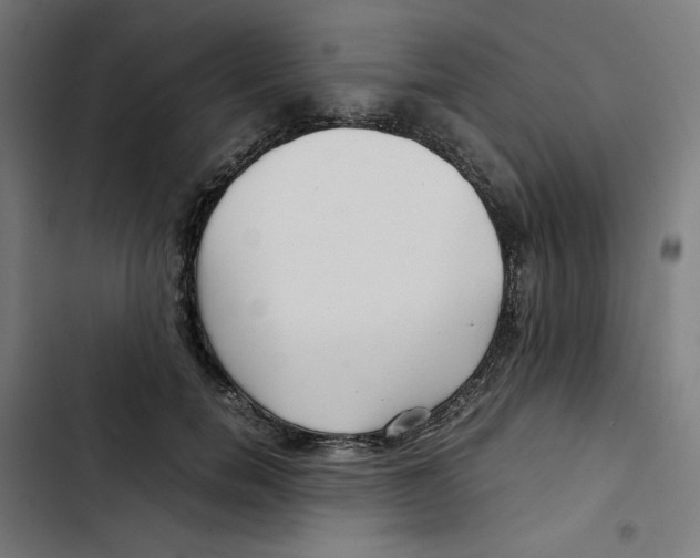 X0000102510750200809051410
