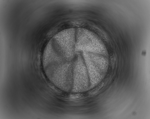 X0000102510757200809051410