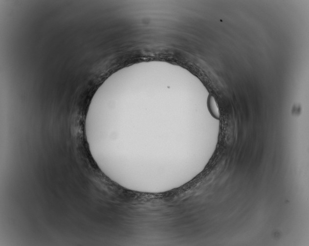 X0000102510770200809051409