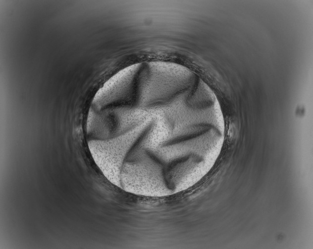 X0000102510771200809051409