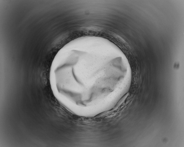 X0000102510774200809051409