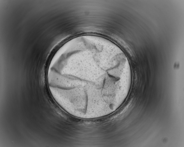 X0000102510782200809051409