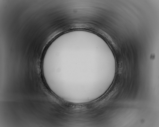X0000102510786200809051409