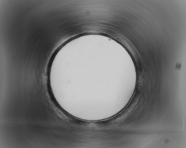 X0000102510787200809051409