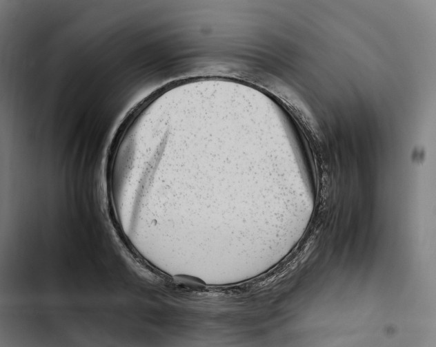 X0000102510792200809051409