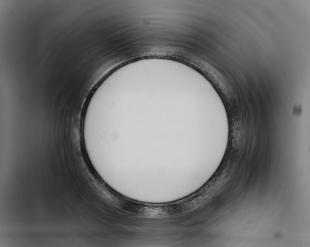 X0000102510794200809051409