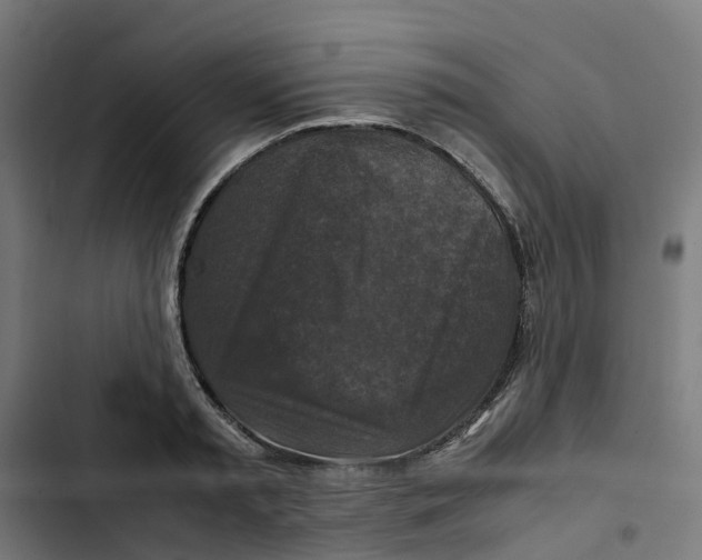 X0000102510797200809051409