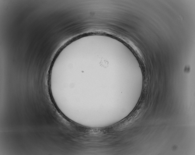 X0000102510799200809051409