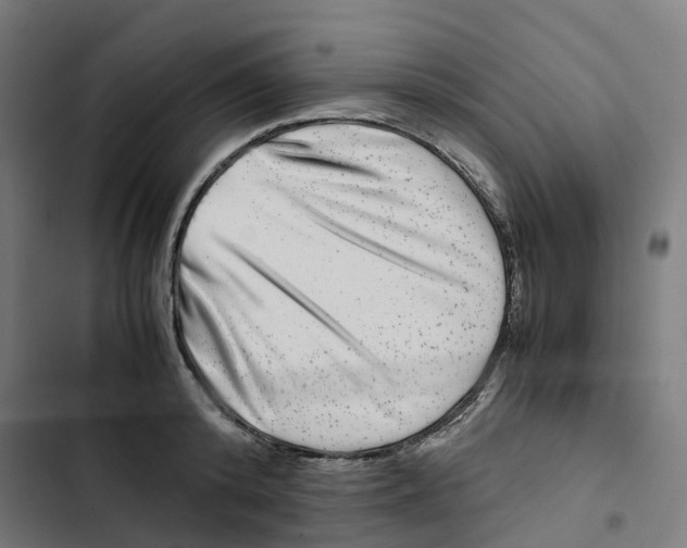 X0000102510800200809051409