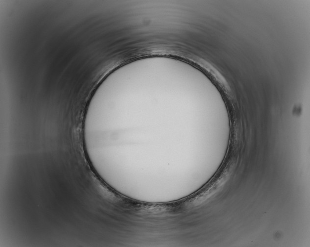 X0000102510801200809051409