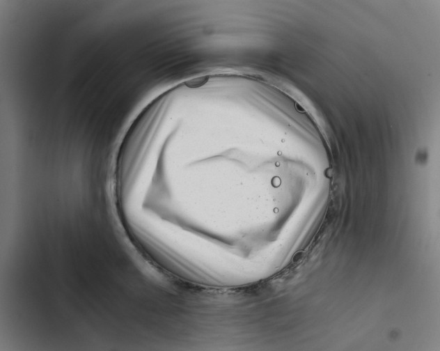 X0000102510811200809051409