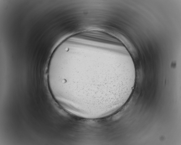 X0000102510814200809051409
