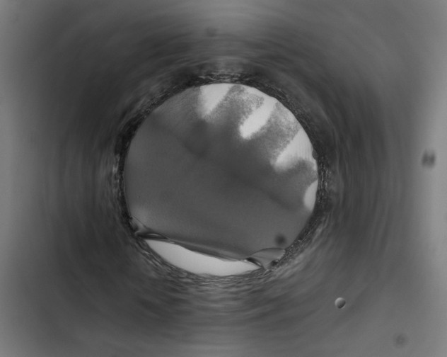 X0000102510818200809051408