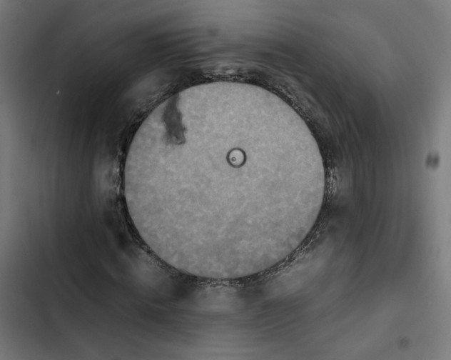 X0000102510820200809051408