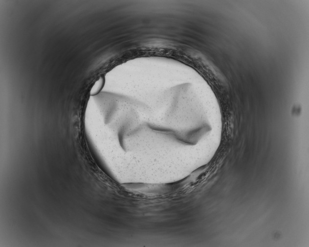 X0000102510821200809051408