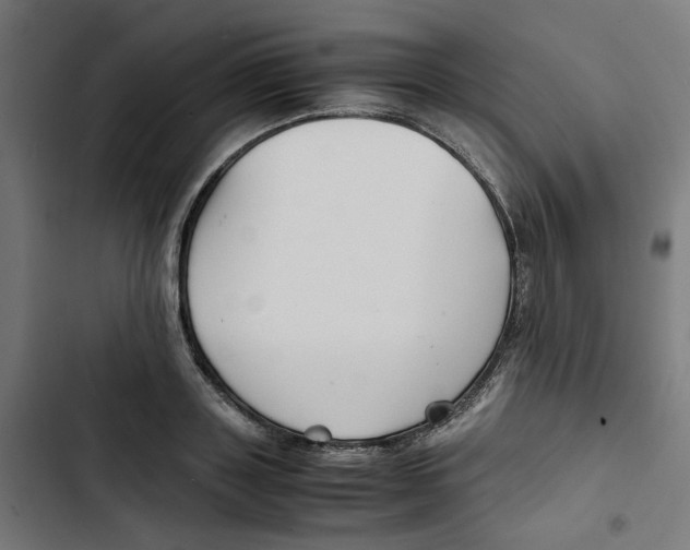X0000102510843200809051408