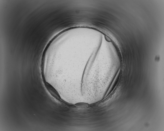 X0000102510847200809051408