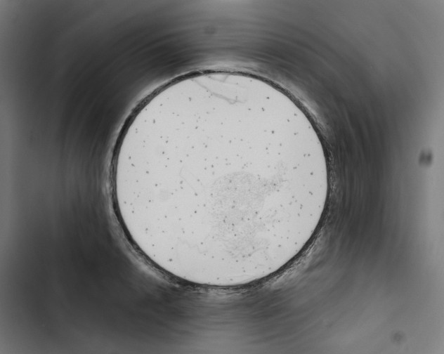 X0000102510848200809051408