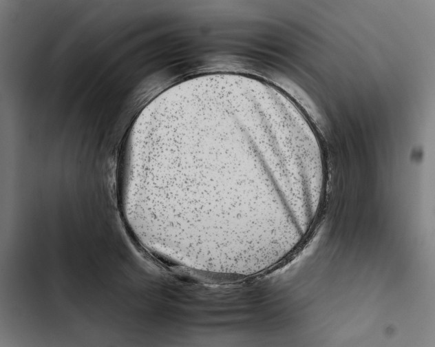 X0000102510849200809051408