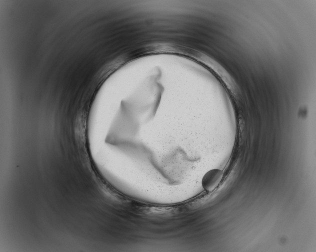 X0000102510857200809051408