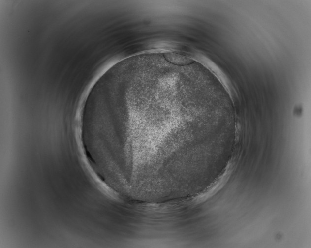 X0000102510859200809051409