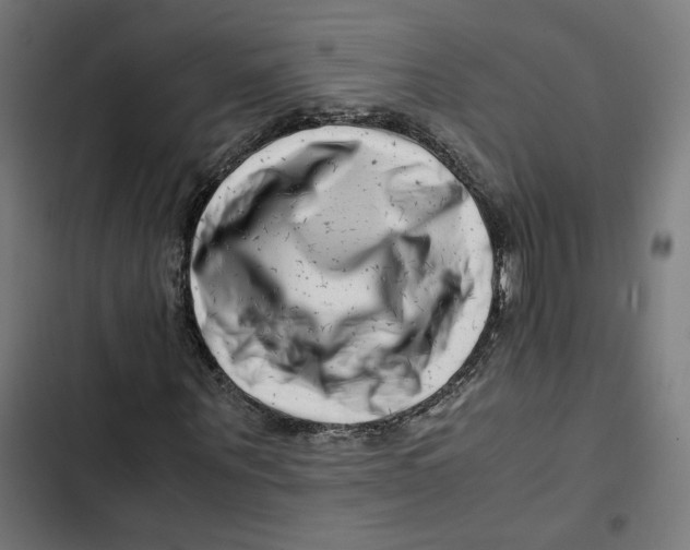 X0000102510867200809051408