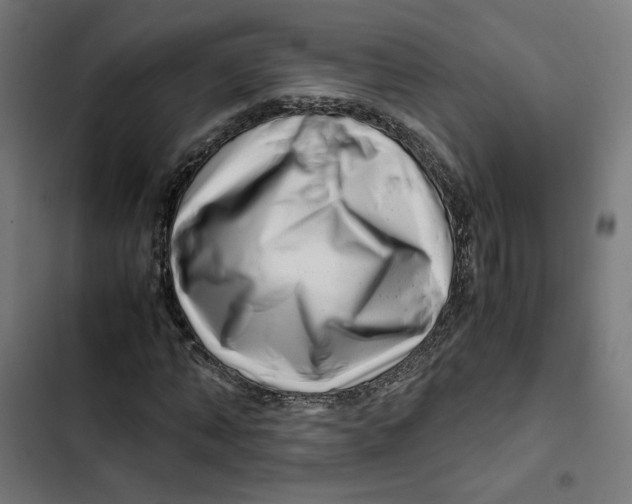 X0000102510870200809051408