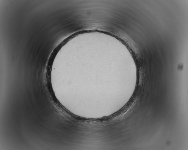 X0000102510876200809051408