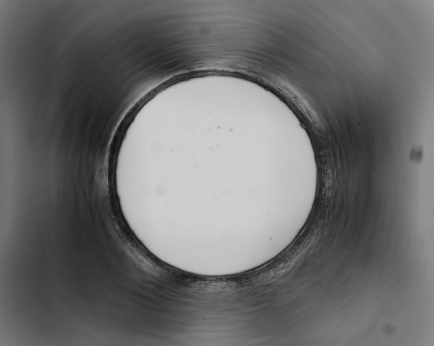 X0000102510884200809051408