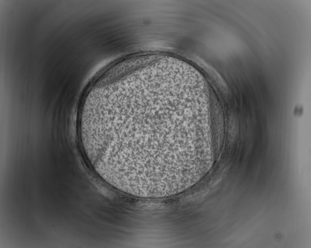 X0000102510886200809051408