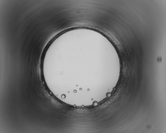 X0000102510888200809051408