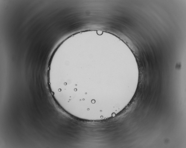 X0000102510904200809051407