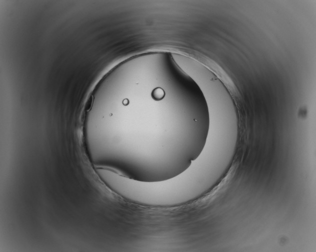 X0000102510908200809051407