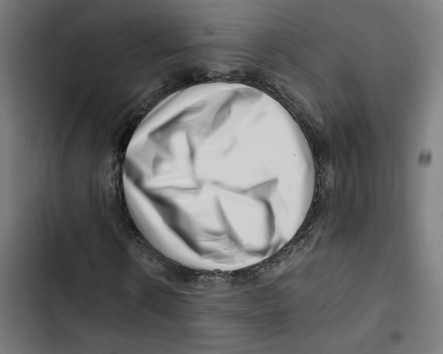 X0000102510914200809051407