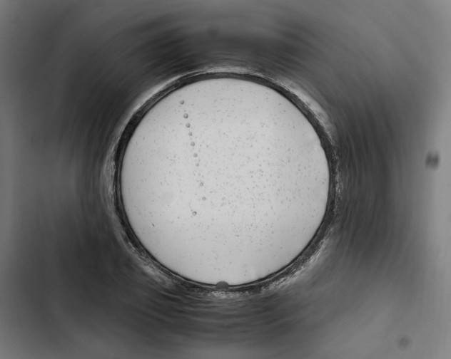 X0000102510933200809051407