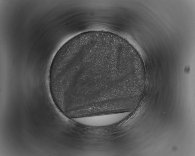 X0000102510951200809051407