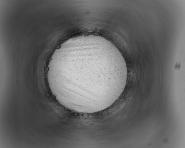 X0000102510961200809051406