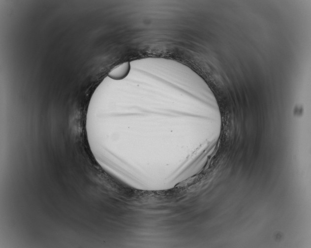 X0000102510962200809051406