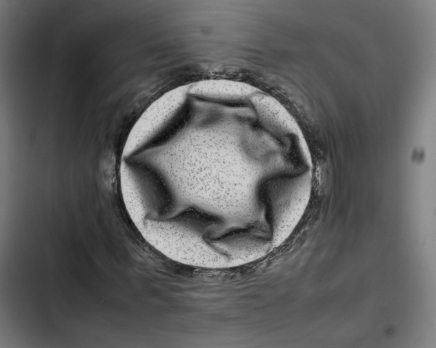 X0000102510963200809051406
