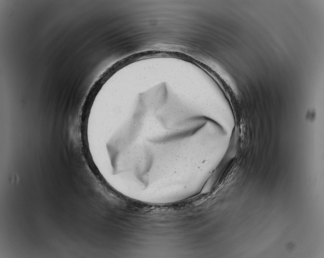 X0000102510972200809051406