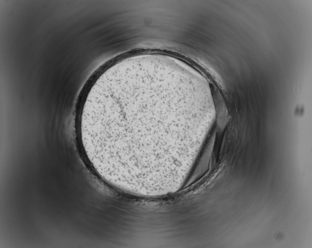 X0000102510976200809051406
