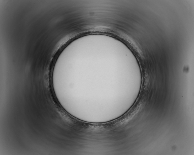 X0000102510978200809051406
