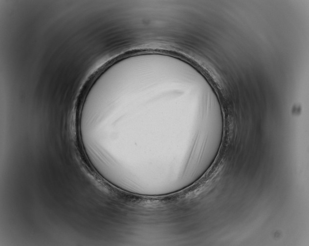 X0000102510982200809051406