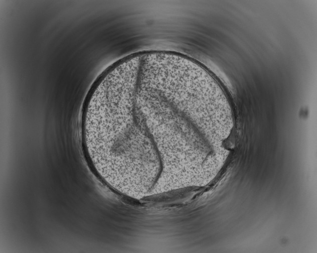 X0000102510988200809051406