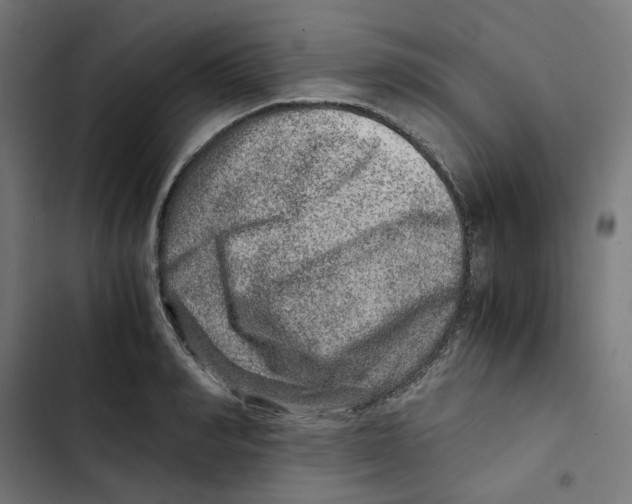 X0000102510990200809051406