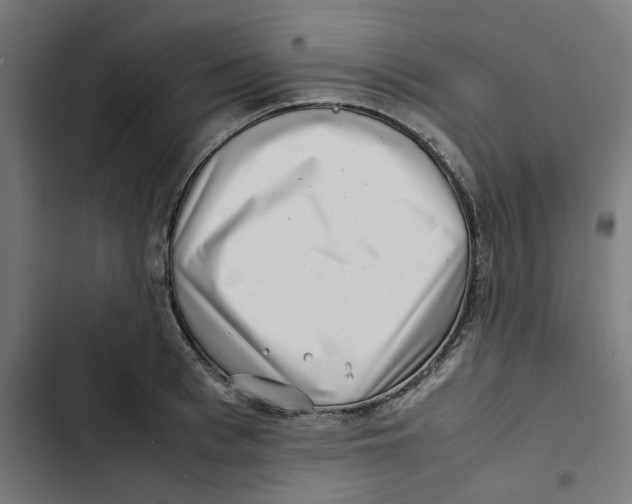 X0000102510993200809051406