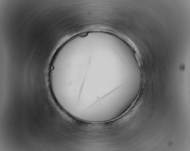 X0000102510997200809051406
